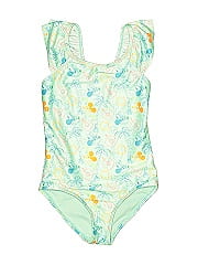 Disney One Piece Swimsuit