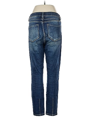KANCAN JEANS Jeans (view 2)
