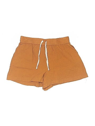 Thereabouts Shorts (view 1)