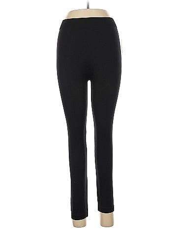 Bisou Bisou Active Pants (view 1)