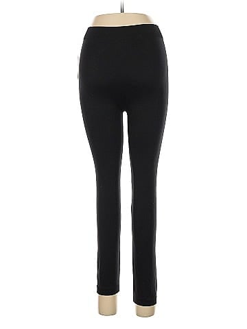Bisou Bisou Active Pants (view 2)