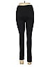 Bisou Bisou Black Active Pants Size Lg - XL - photo 2