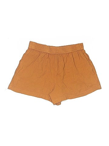 Thereabouts Shorts (view 2)