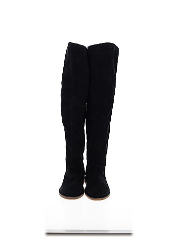 Ugg Boots (view 2)