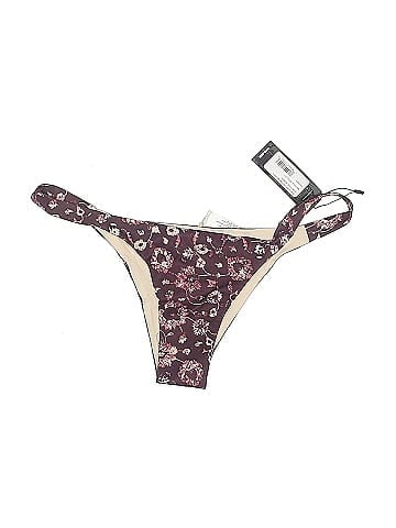 Tavik Swimwear Swimsuit Bottoms (view 1)