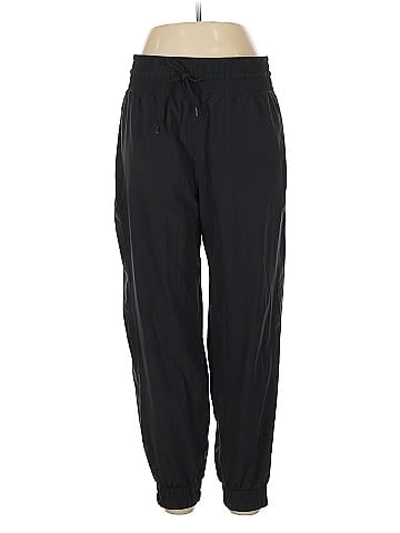 YPB Casual Pants (view 1)