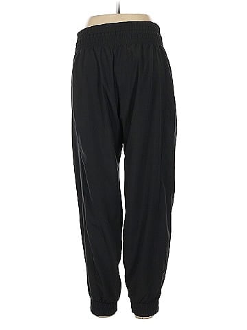 YPB Casual Pants (view 2)