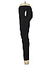 Bisou Bisou Black Active Pants Size Lg - XL - photo 5