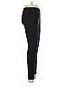 Bisou Bisou Black Active Pants Size Lg - XL - photo 4