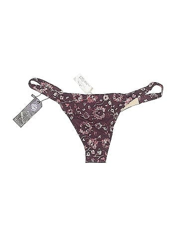 Tavik Swimwear Swimsuit Bottoms (view 2)