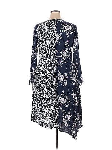 Ellos Casual Dress (view 2)