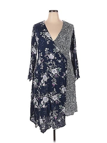 Ellos Casual Dress (view 1)