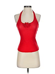 Lioness Tank Top
