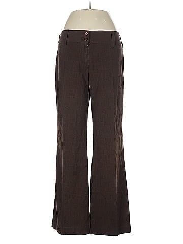 A. Byer Casual Pants (view 1)