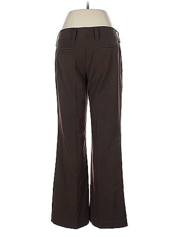 A. Byer Casual Pants (view 2)