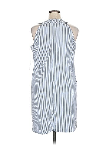 London Times Casual Dress (view 2)