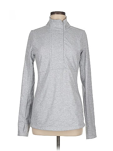Kyodan Turtleneck Sweater (view 1)