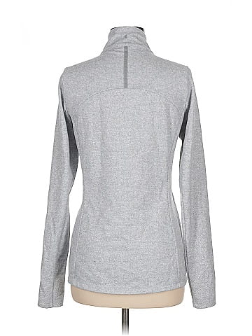 Kyodan Turtleneck Sweater (view 2)