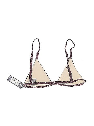 Tavik Swimwear Swimsuit Top (view 2)