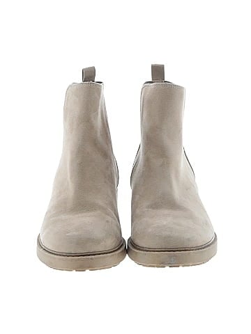 Esprit Ankle Boots (view 2)