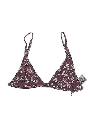 Tavik Swimwear Swimsuit Top (view 1)
