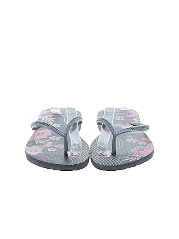 Havaianas Flip Flops (view 2)