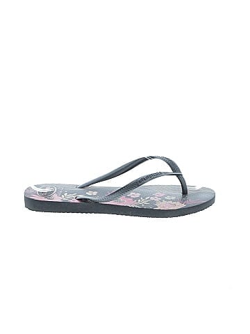 Havaianas Flip Flops (view 1)