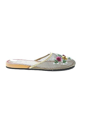 Easy Mule/Clog (view 1)