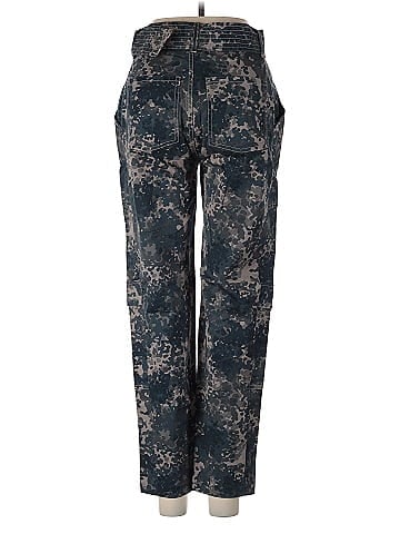 J Brand Casual Pants (view 2)