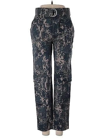 J Brand Casual Pants (view 1)