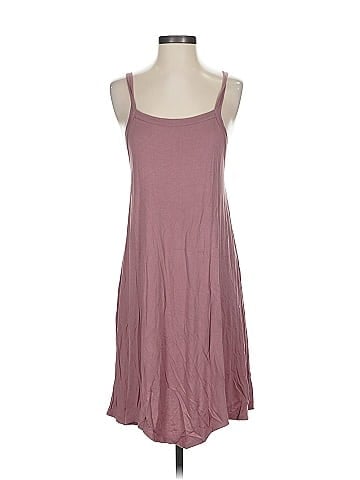 RVCA Casual Dress (view 1)