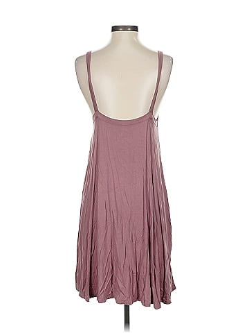 RVCA Casual Dress (view 2)