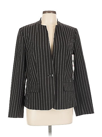 Le Suit Blazer (view 1)
