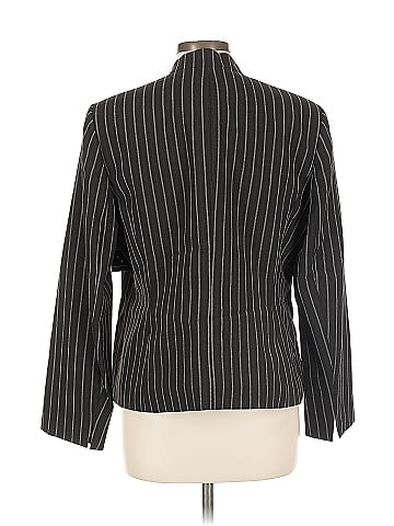 Le Suit Blazer (view 2)