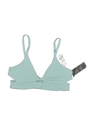 Tavik Swimwear Swimsuit Top (view 1)