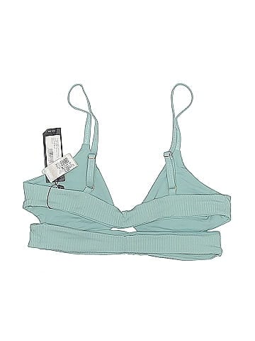 Tavik Swimwear Swimsuit Top (view 2)