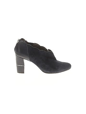 Aerosoles Heels (view 1)