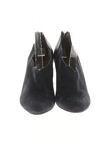 Aerosoles Heels (view 2)