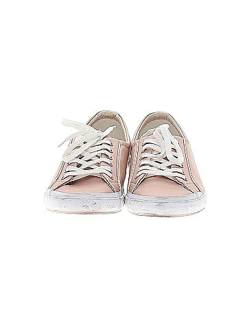 Lacoste Sneakers (view 2)