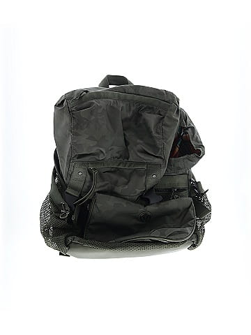 Lululemon Athletica Backpack (view 1)