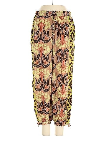 Haute Hippie Casual Pants (view 1)