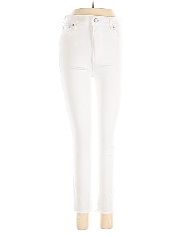 Denim Forum Jeans (view 1)