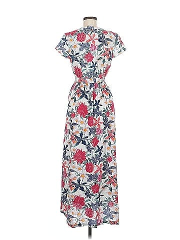 Roxy Casual Dress (view 2)