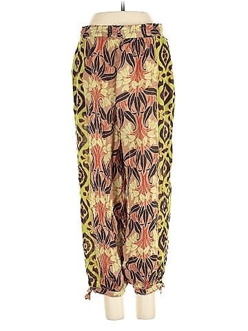 Haute Hippie Casual Pants (view 2)