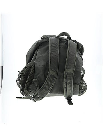 Lululemon Athletica Backpack (view 2)