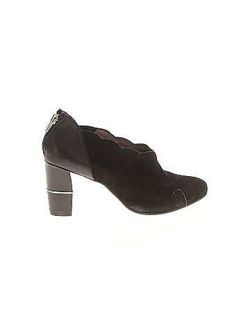 Aerosoles Heels (view 1)