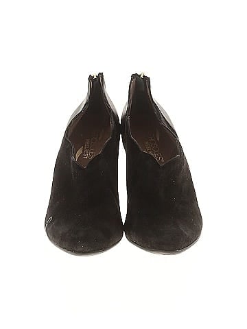 Aerosoles Heels (view 2)