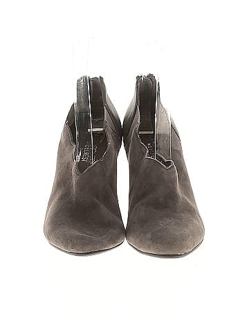 Aerosoles Heels (view 2)