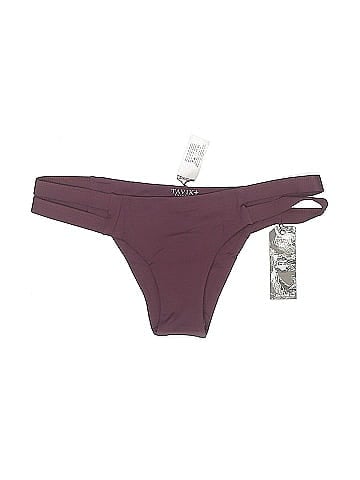 Tavik Swimwear Swimsuit Bottoms (view 1)