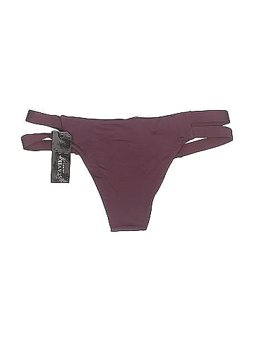 Tavik Swimwear Swimsuit Bottoms (view 2)